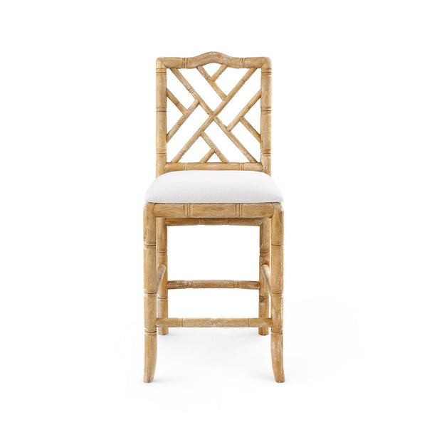 Bungalow 5 Hampton Counter Stool