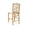 Bungalow 5 Hampton Counter Stool