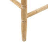 Bungalow 5 Hampton Counter Stool