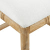 Bungalow 5 Hampton Counter Stool