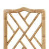 Bungalow 5 Hampton Counter Stool