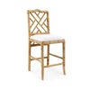 Bungalow 5 Hampton Counter Stool