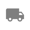 Shipping & Handling Fee
