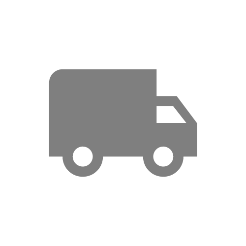 Shipping & Handling Fee
