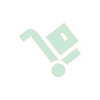 Shipping & Handling Fee