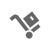 Shipping & Handling Fee
