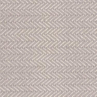 Mintwood Development