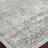Hightower Rug