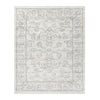Hightower Rug