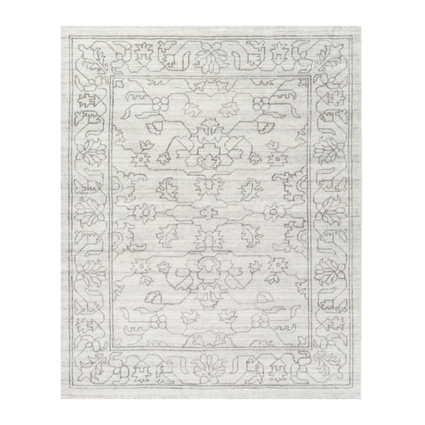 Hightower Rug