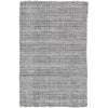 Homer Loom Knotted Rug