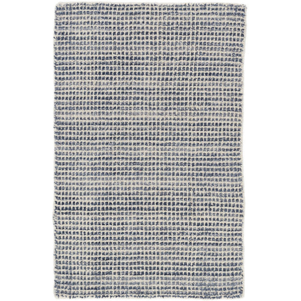 Homer Loom Knotted Rug