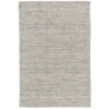 Homer Loom Knotted Rug