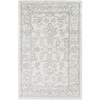 Hightower Rug