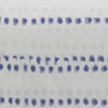 Ink Dots Sham