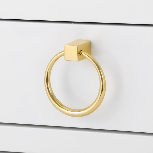 Mintwood Development