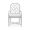 Bungalow 5 Jardin Armchair