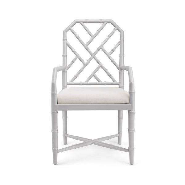 Bungalow 5 Jardin Armchair