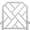 Bungalow 5 Jardin Armchair