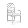 Bungalow 5 Jardin Armchair
