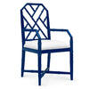 Bungalow 5 Jardin Armchair