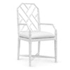 Bungalow 5 Jardin Armchair