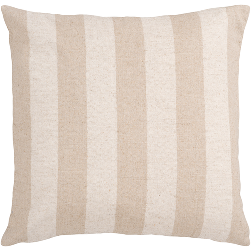 Simple Stripe Pillow