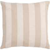 Mintwood Development