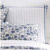 Julian Cobalt Sham