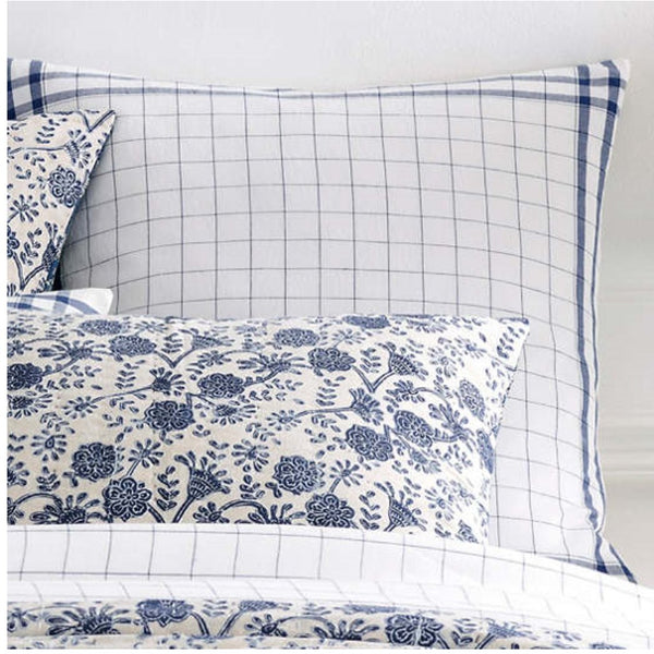 Julian Cobalt Sham
