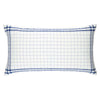 Julian Cobalt Sham