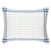 Julian Cobalt Sham