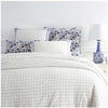 Julian Cobalt Sham