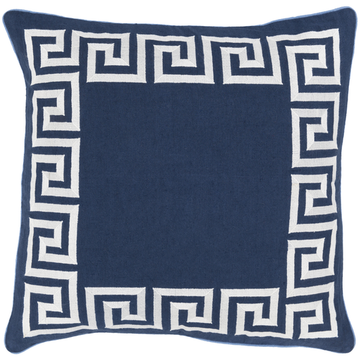 Mintwood Development