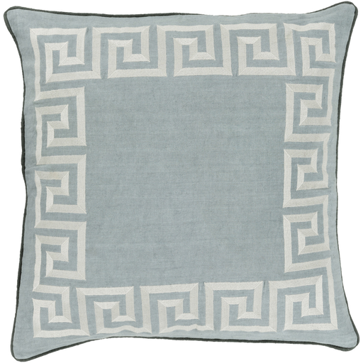 Mintwood Development