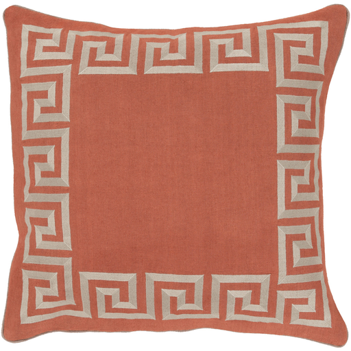 Mintwood Development