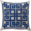 Gramercy Pillow
