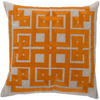 Gramercy Pillow