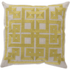 Gramercy Pillow