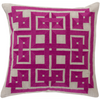 Gramercy Pillow