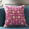 Gramercy Pillow