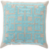 Gramercy Pillow