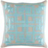 Gramercy Pillow