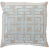Gramercy Pillow
