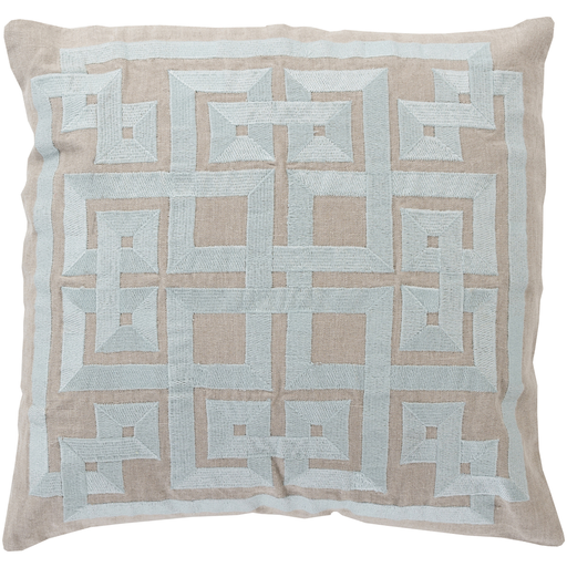 Gramercy Pillow