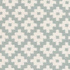 Samode Rug