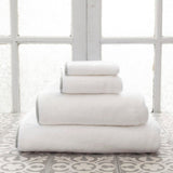 Mintwood Development