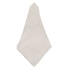 Linen Napkin