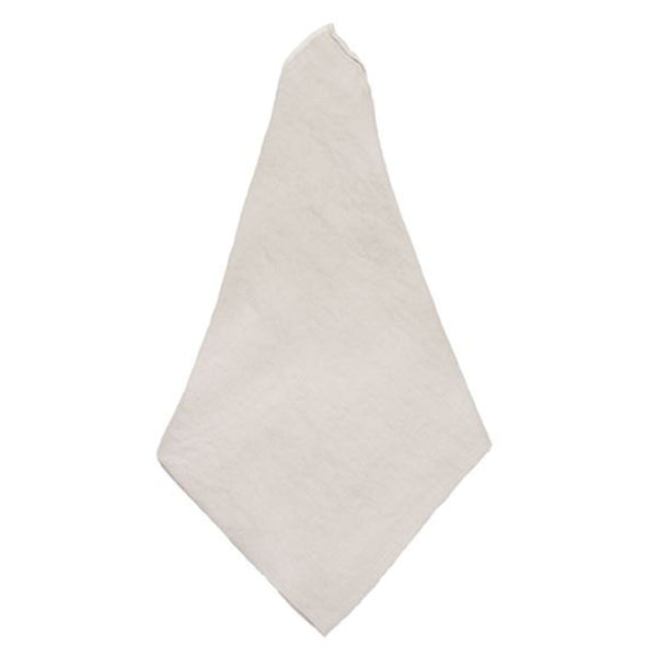 Linen Napkin