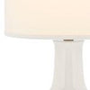 Ceramic Paris Table Lamp
